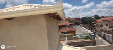 R Calhas