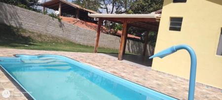 R Calhas